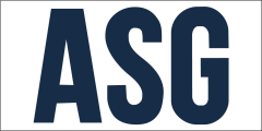 ASG Dropship — Agent de dropshipping de marque depuis la Chine